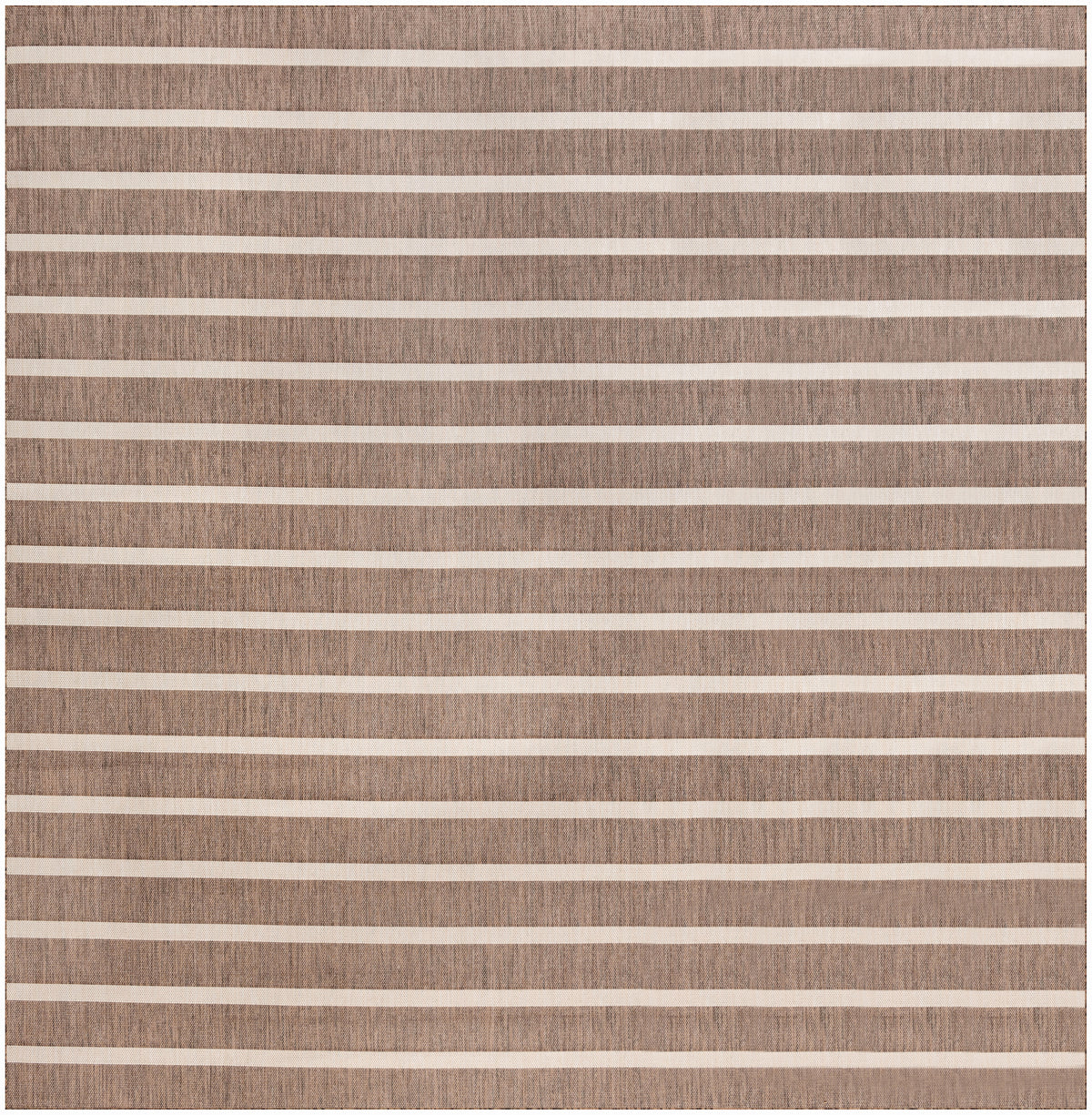 Positano POS03 Natural Ivory Rug