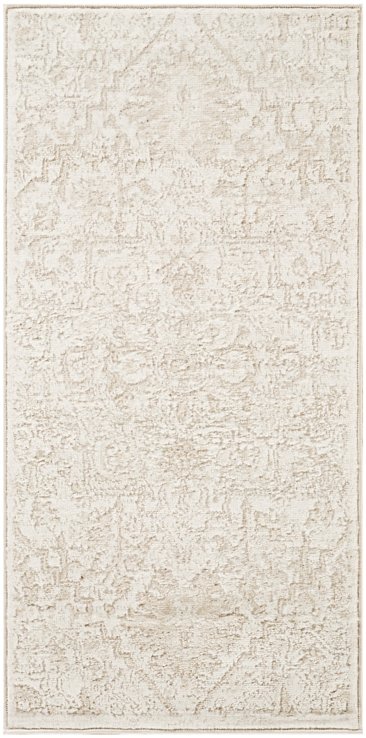 Dekor DEK10 Ivory Rug