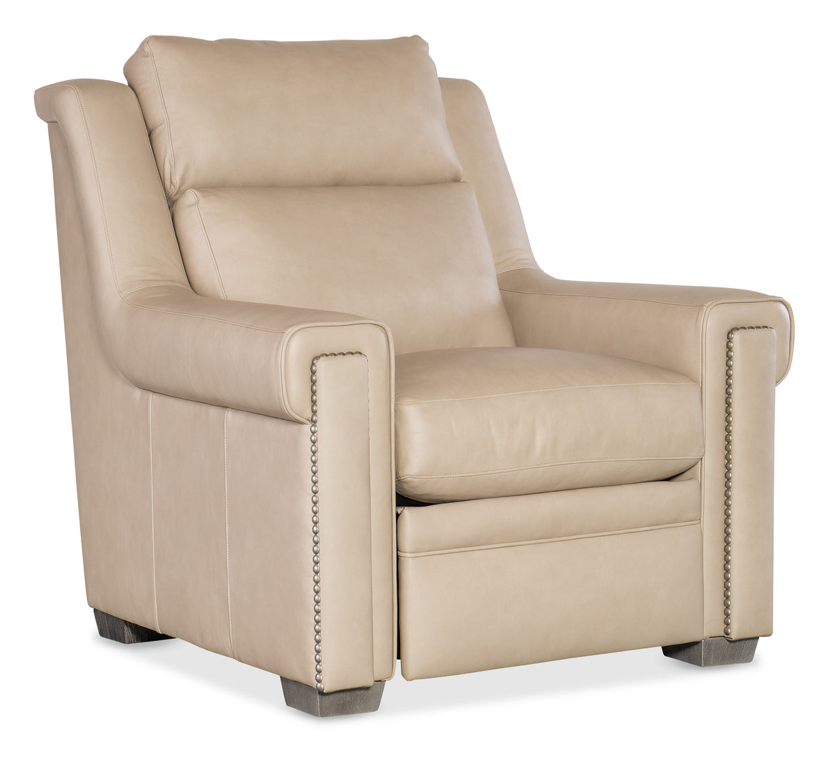 Imagine Reclining Chair with Power Headrest