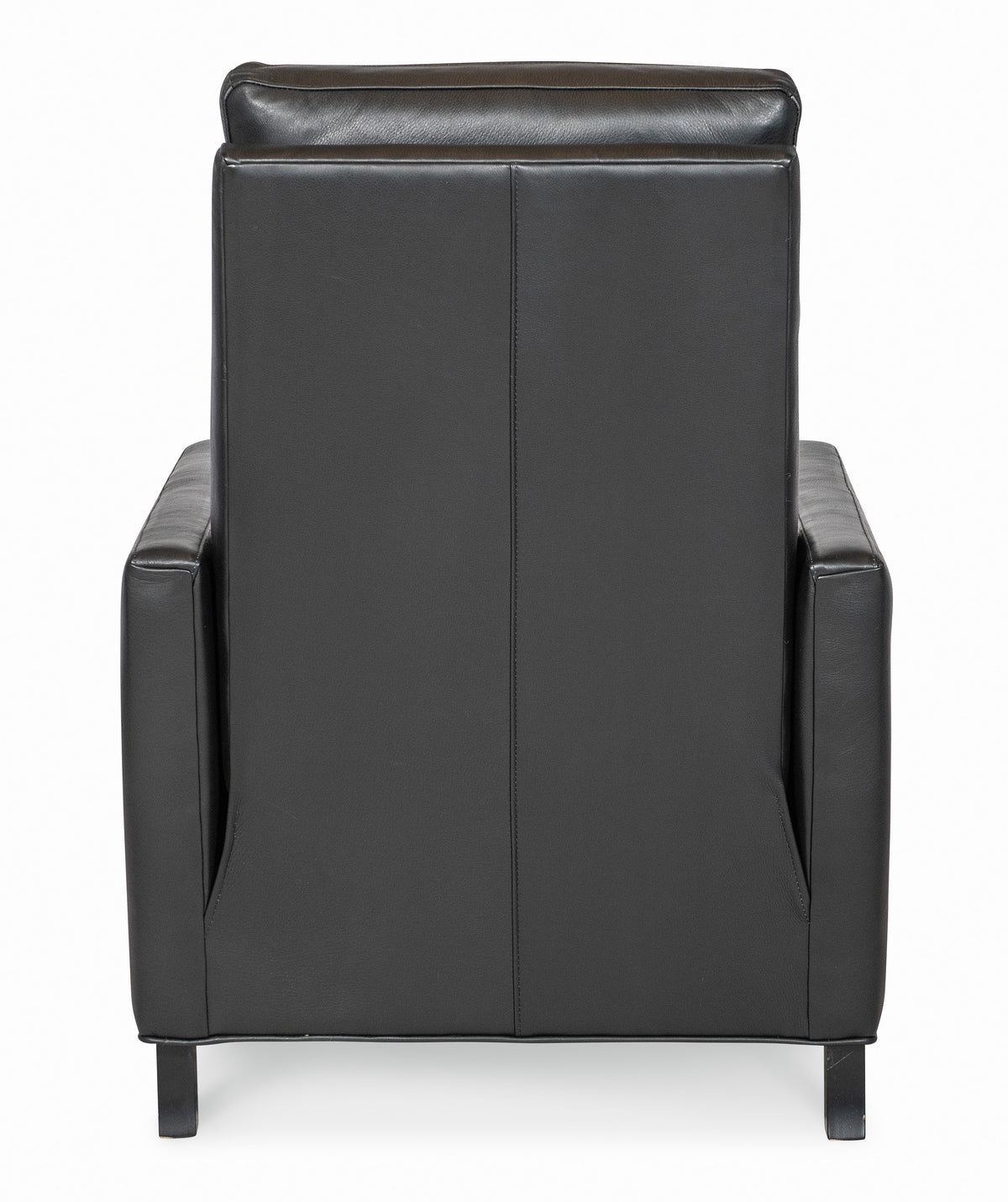 Halcyon 3-Way Lounger