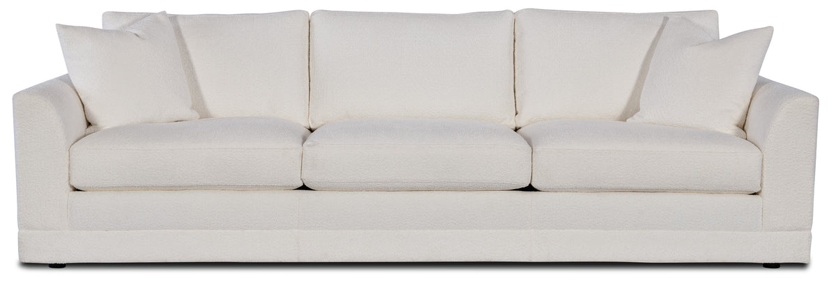 Granger 9 ft. Sofa
