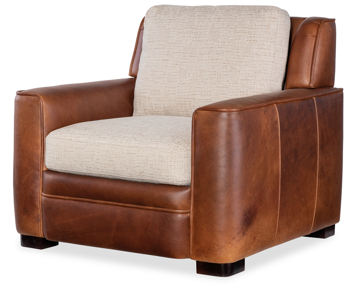 Beckham Chair