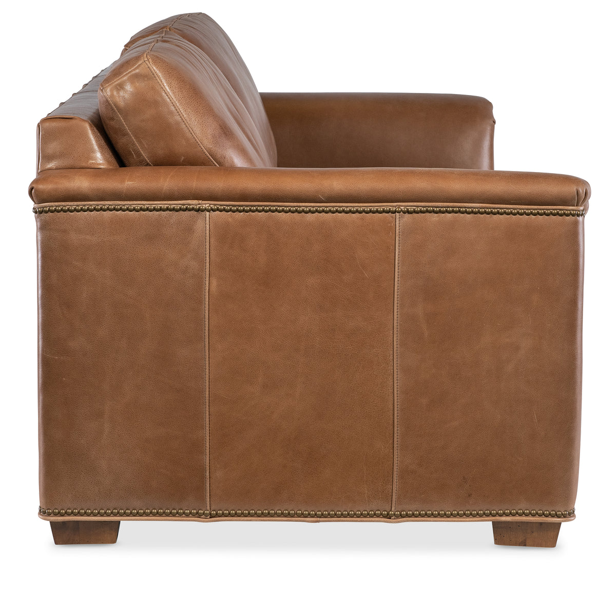 Winter Sofa