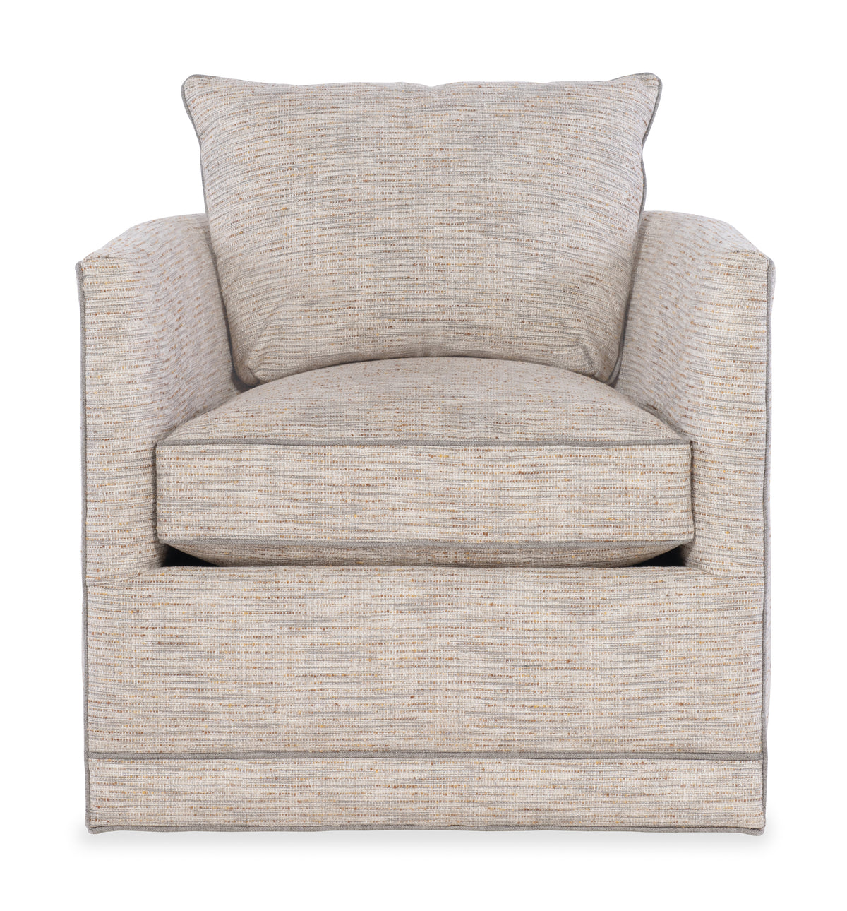 Aura Swivel Chair