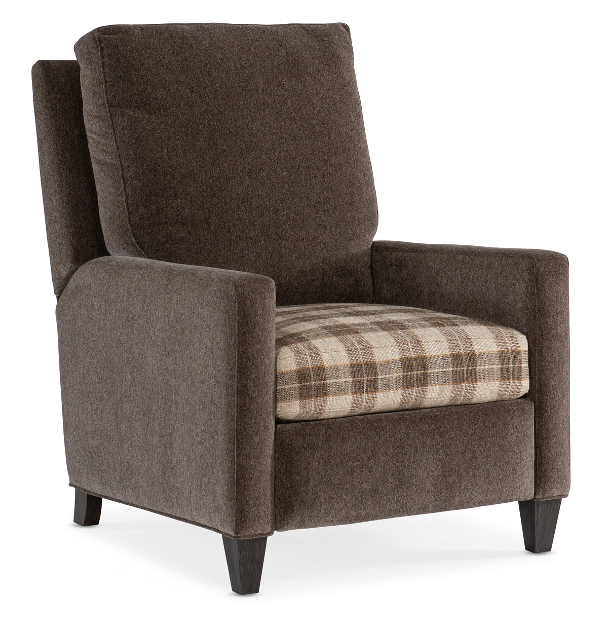 Barker 3-Way Recliner
