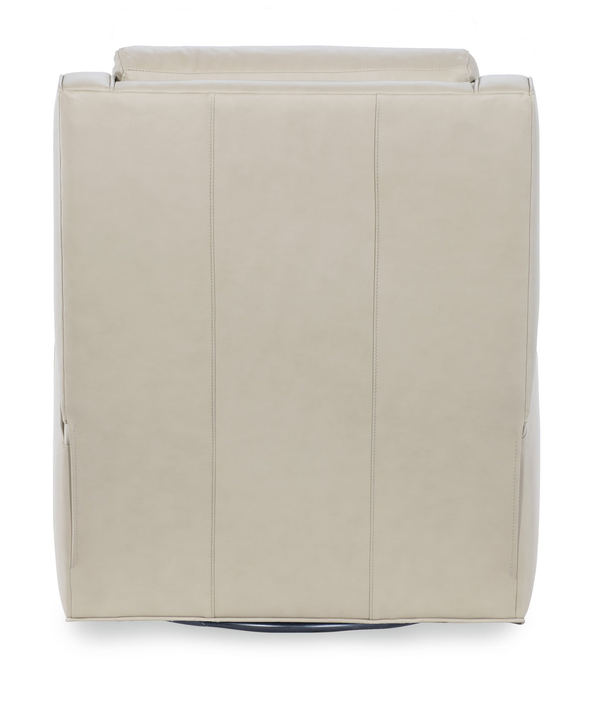 Finley Wall Hugger Recliner
