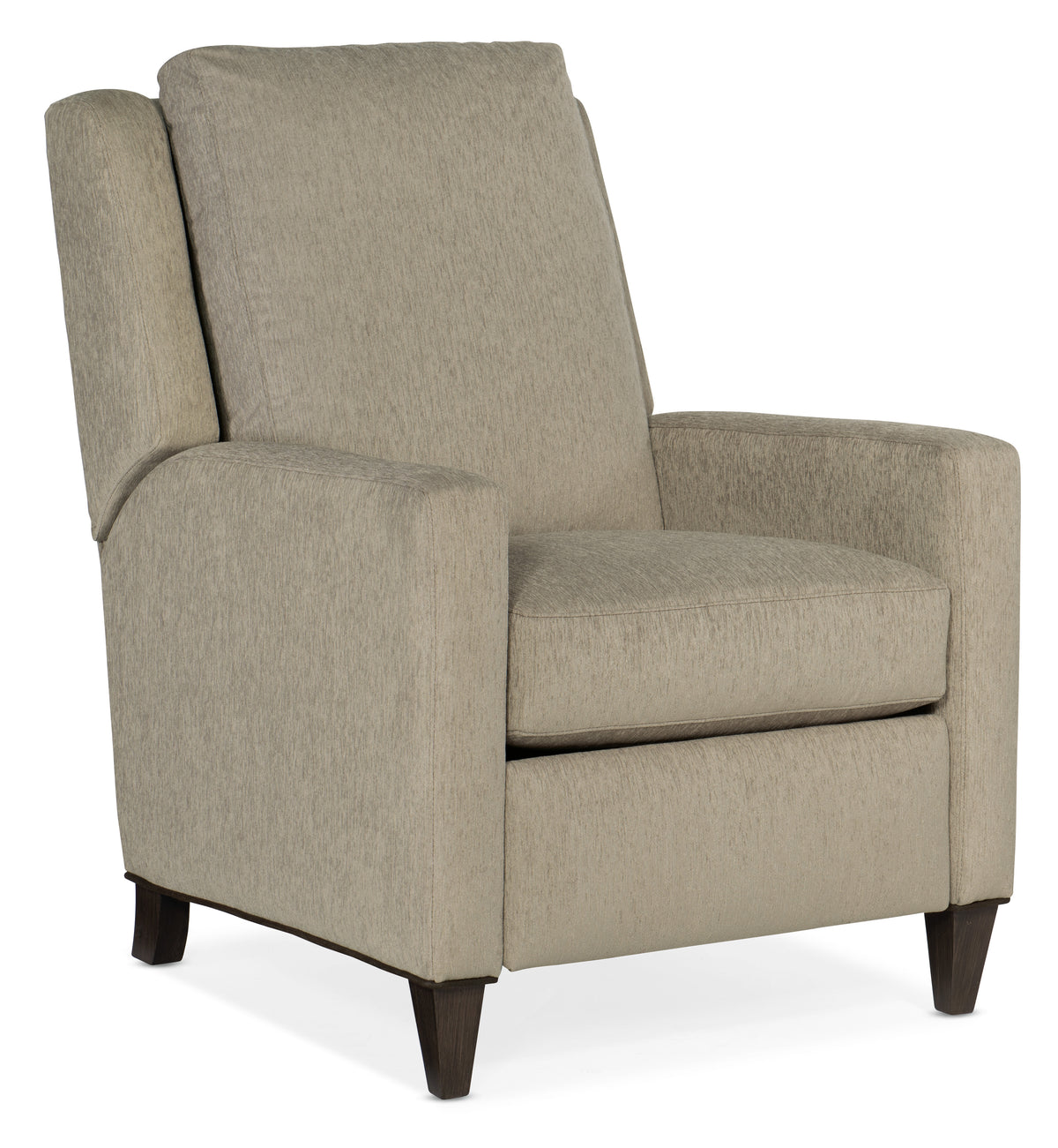 Melville 3-Way Lounger