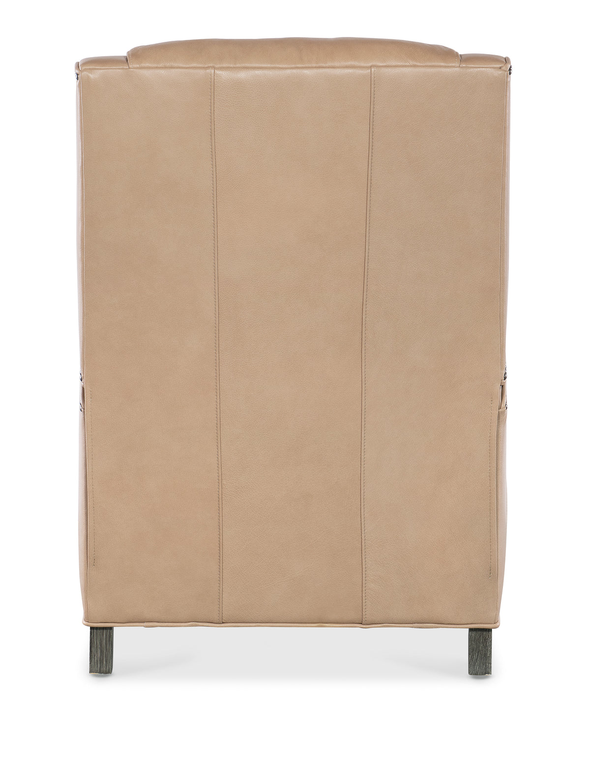 Gabriel 3-Way Lounger