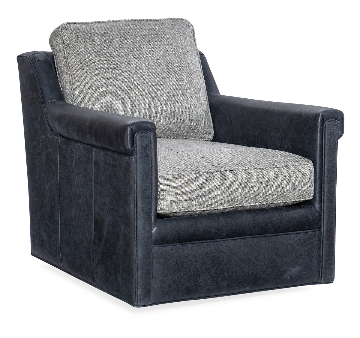 Madison Swivel Chair