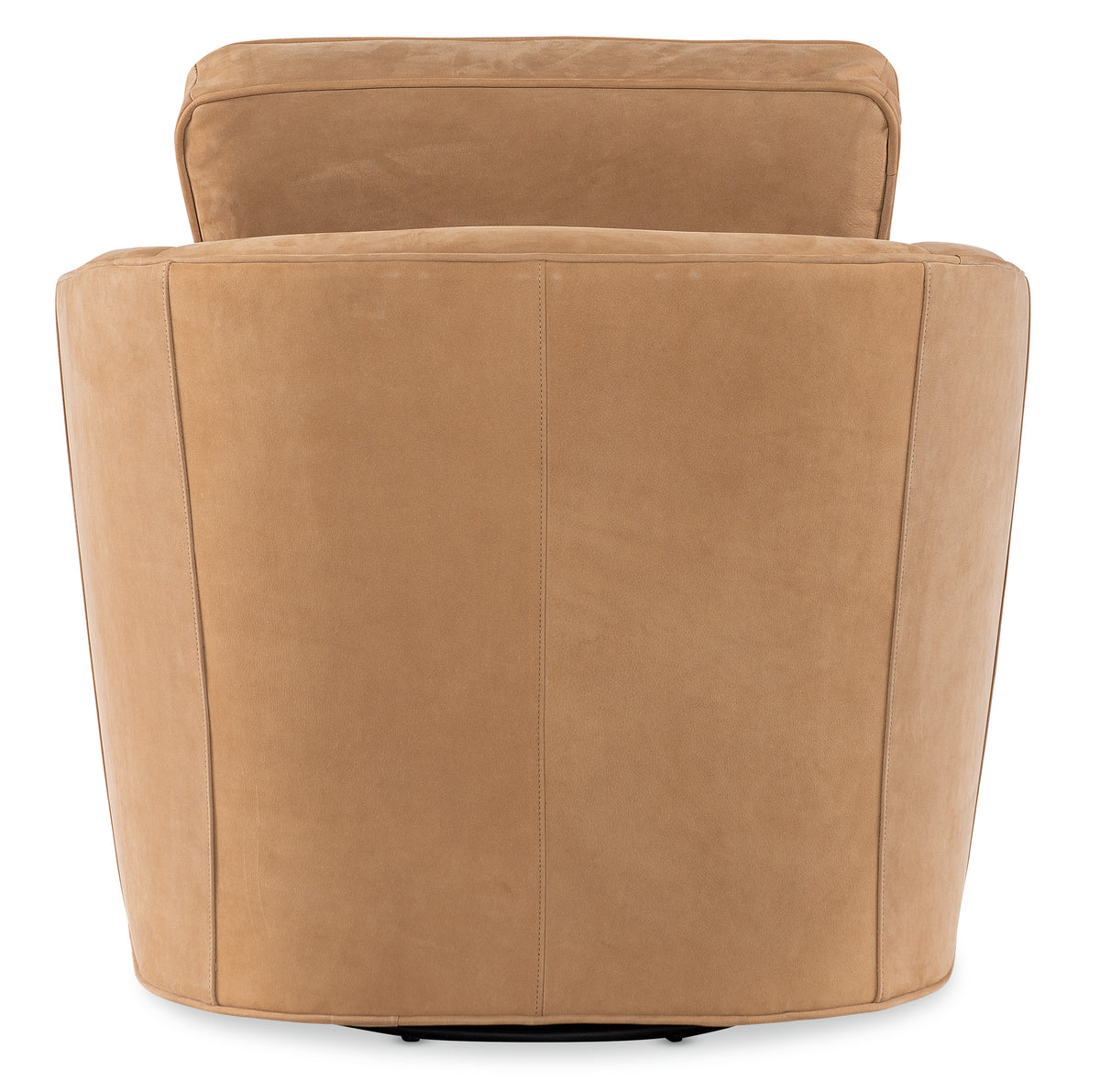 Carter Swivel Chair