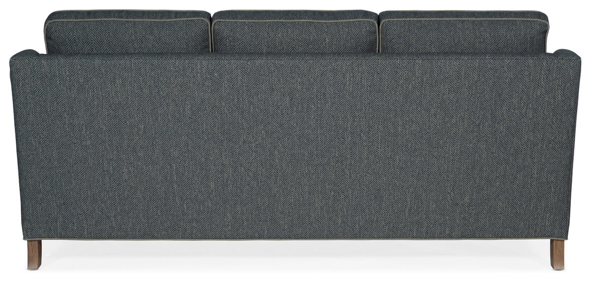 Madison Small Sofa