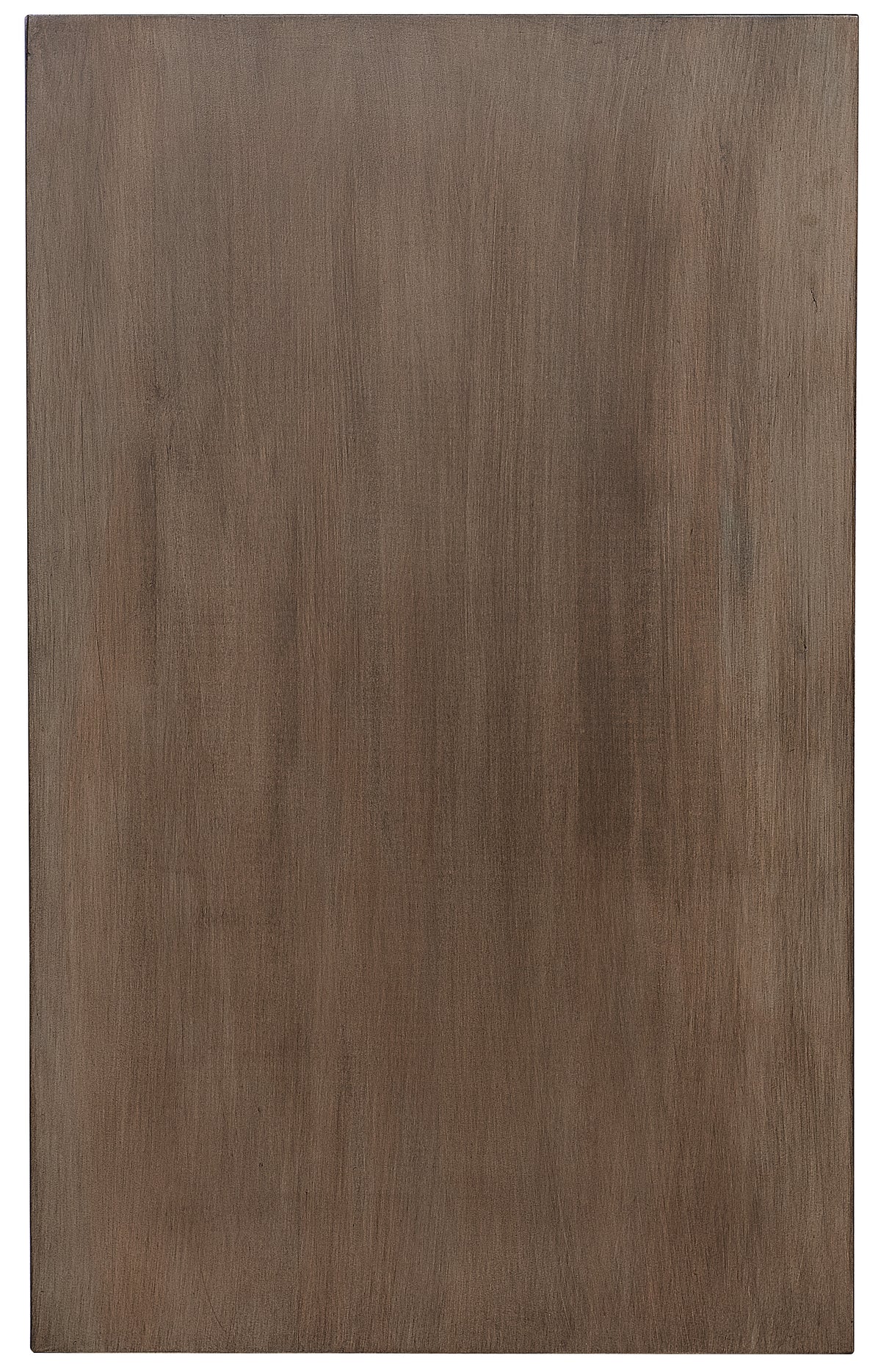 Venezio Table Ottoman