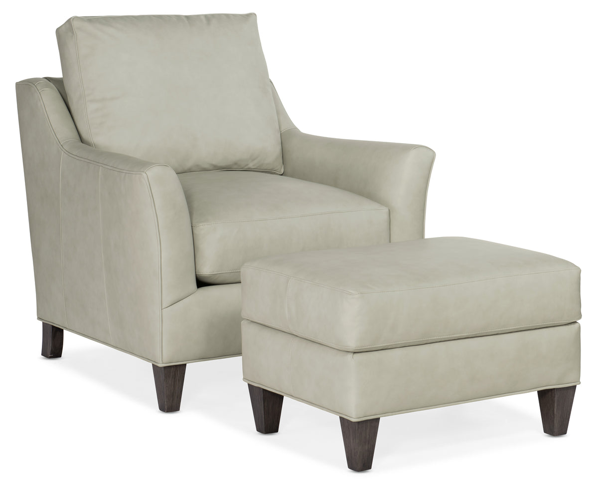 Marleigh Chair