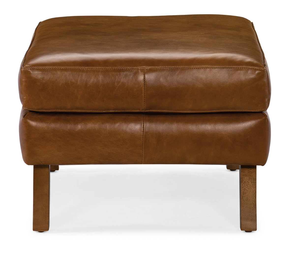 Alora Ottoman
