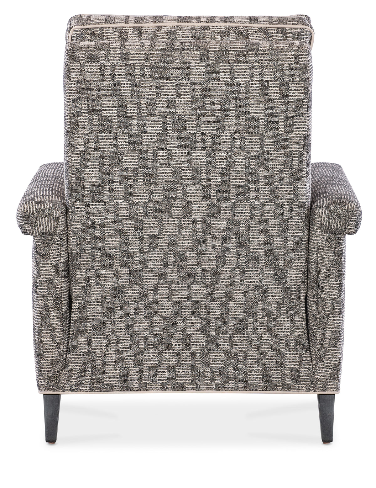 Emyrsen 3-Way Lounger