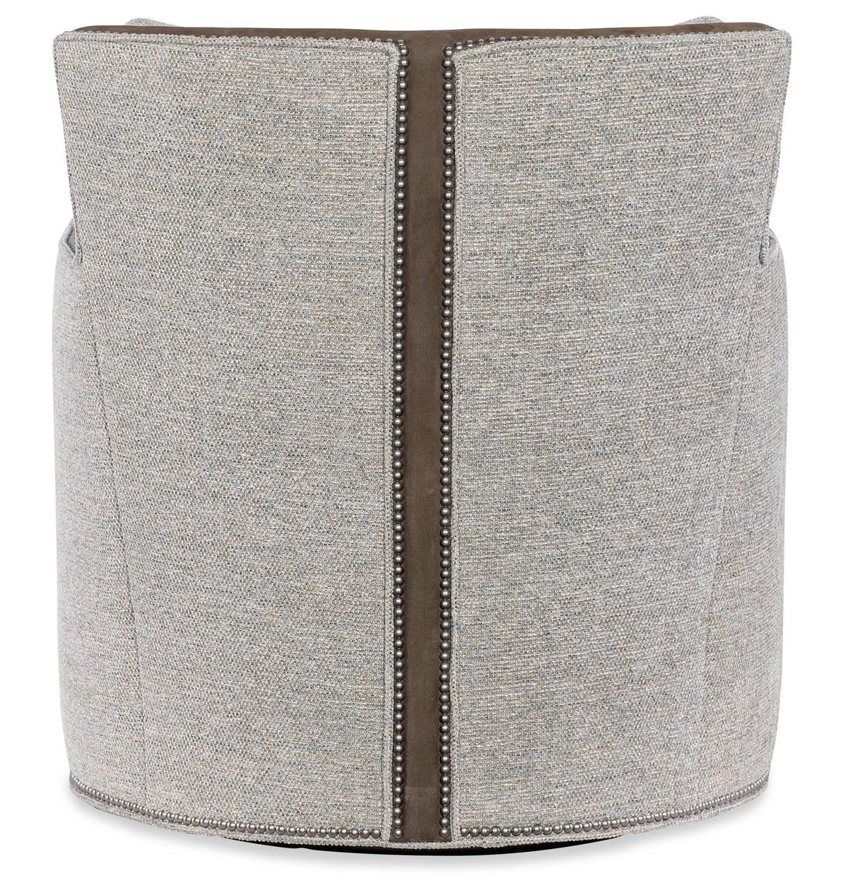 Fredricksen Swivel Chair