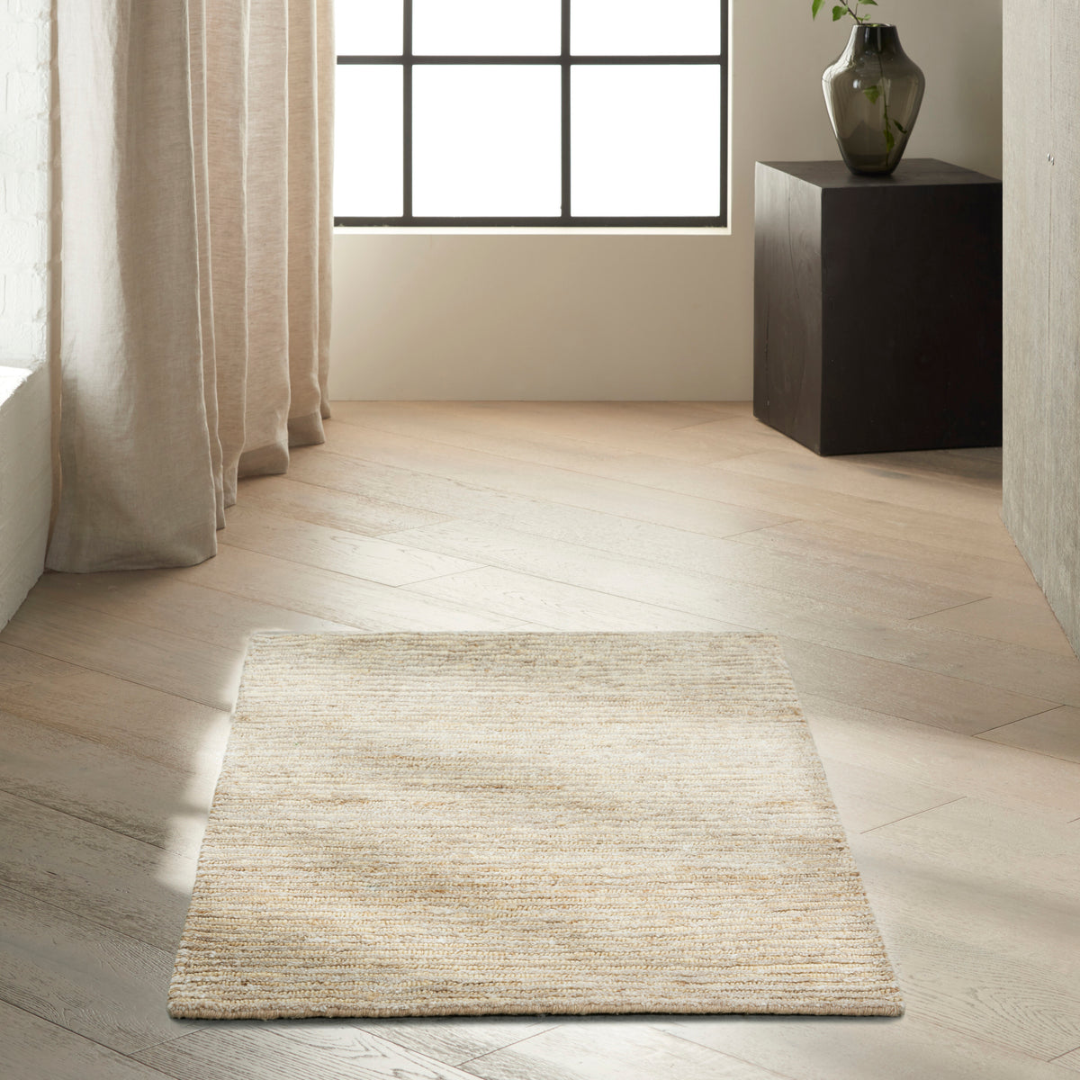 Mesa MSA01 Gypsum Rug