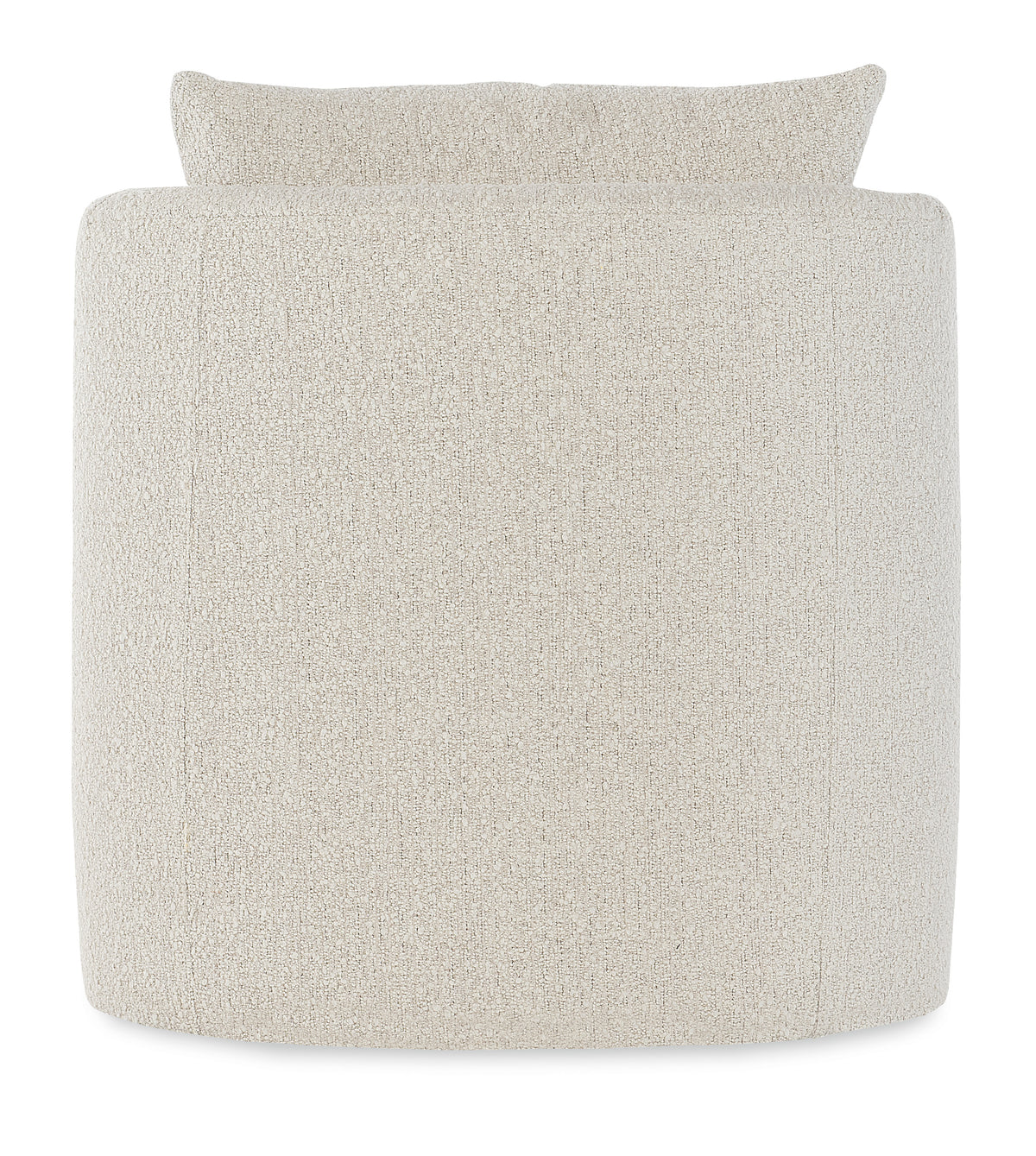 Cassia Chair