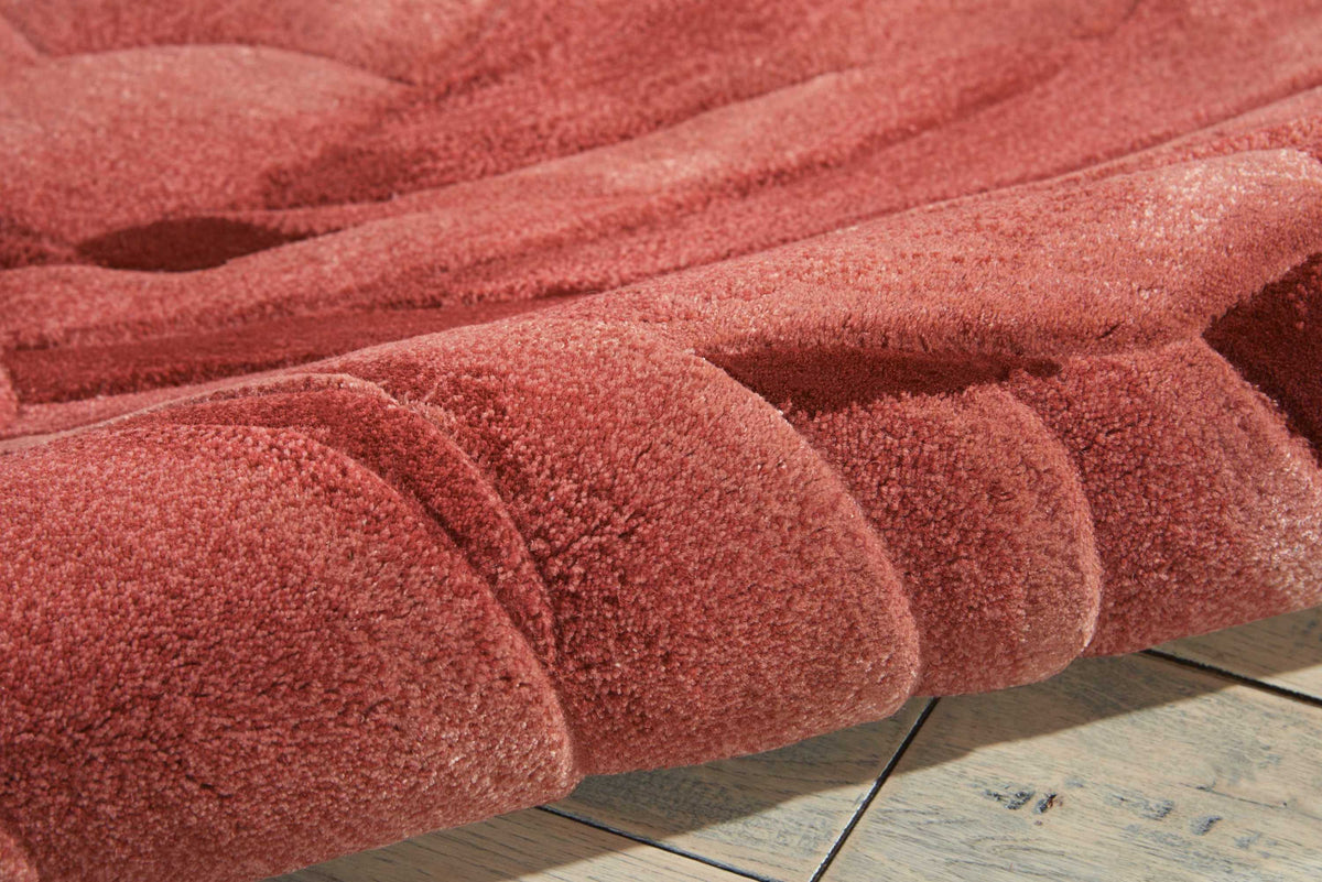 Moda MOD06 Blush Rug