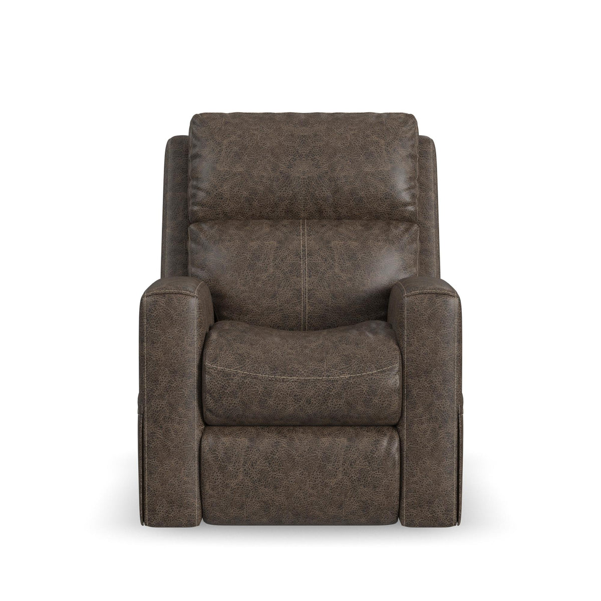 Score Power Lift Recliner with Power Headrest & Lumbar