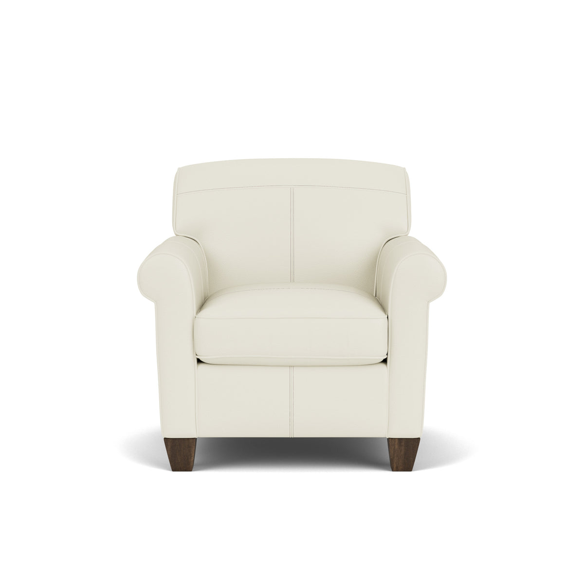 Dana Leather Chair