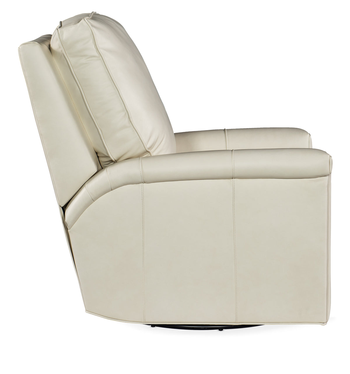 Mallory Wall Hugger Recliner
