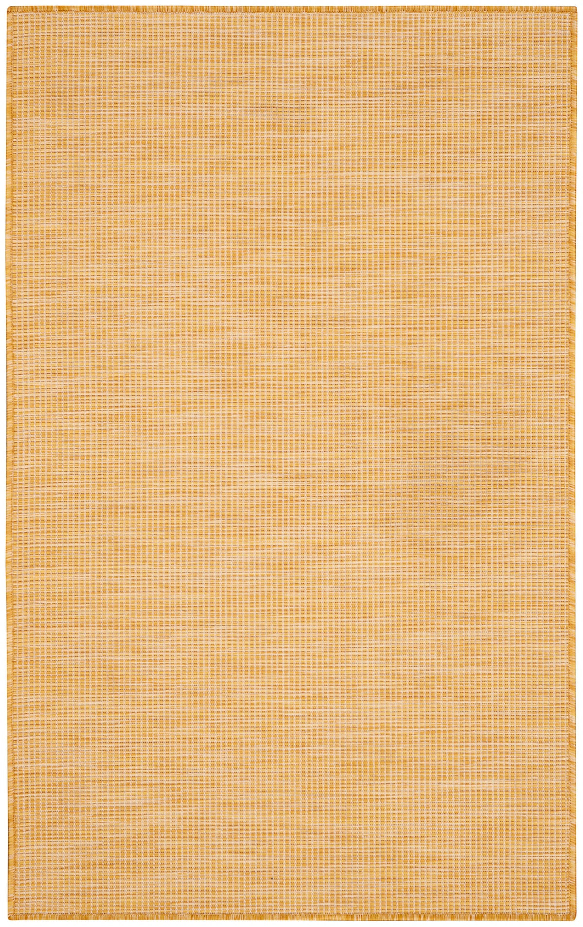 Positano POS01 Yellow Rug