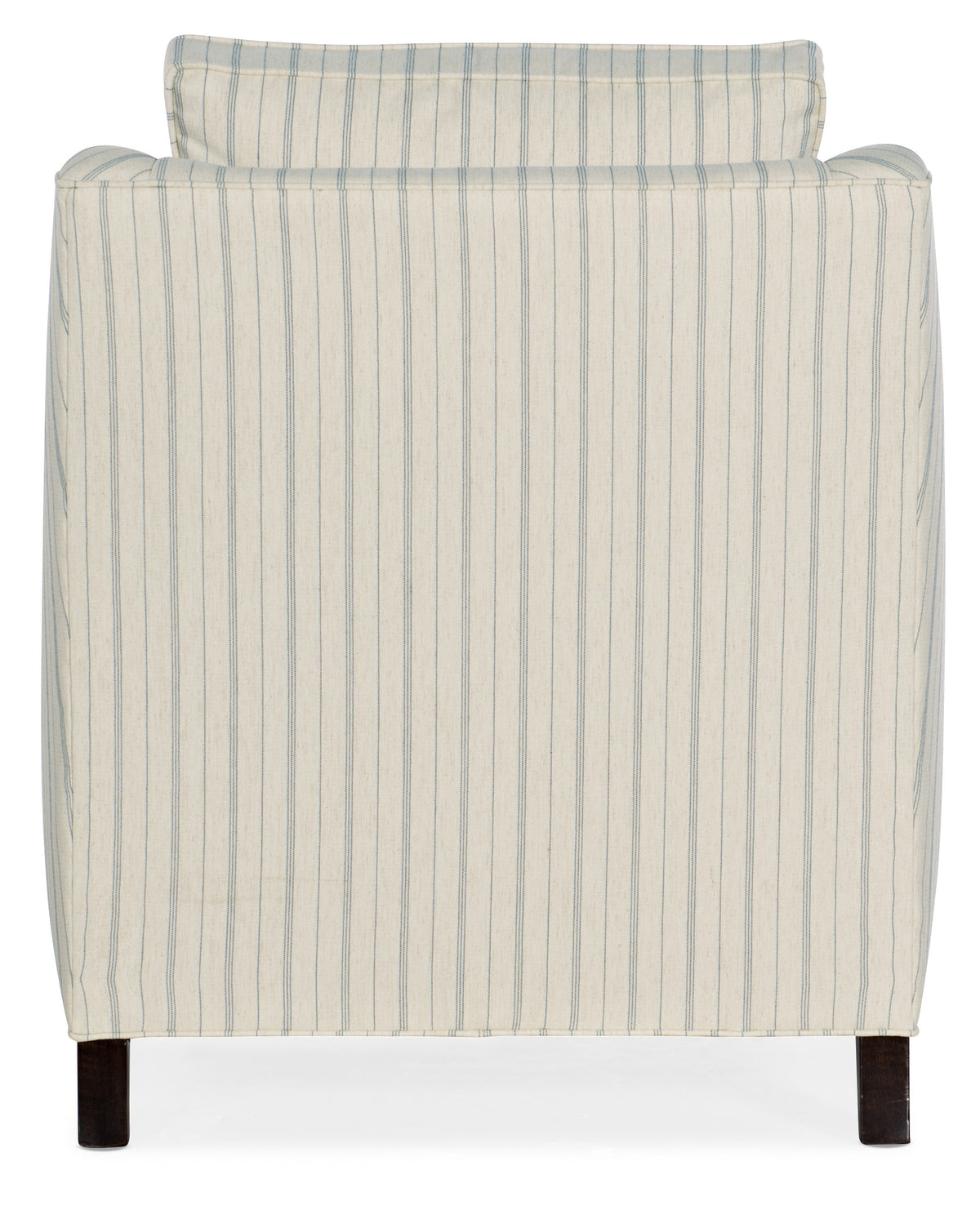 Bennett Club Chair