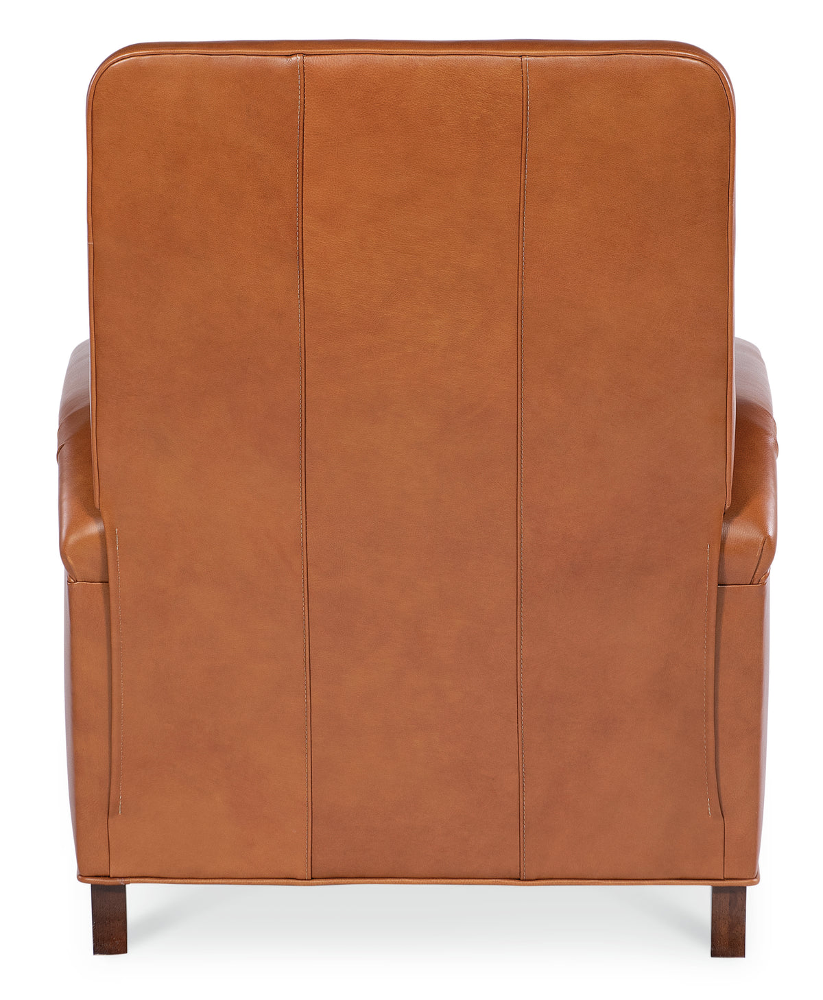Patrick 3-Way Lounger