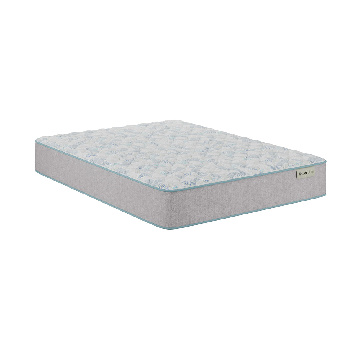 DreamRest 11.5" Firm Mattress