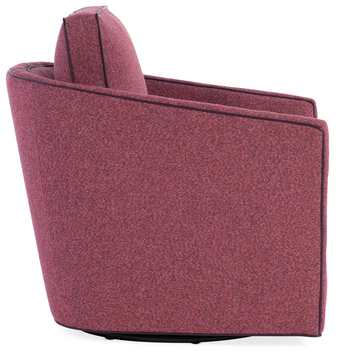 Blair Swivel Tub Chair