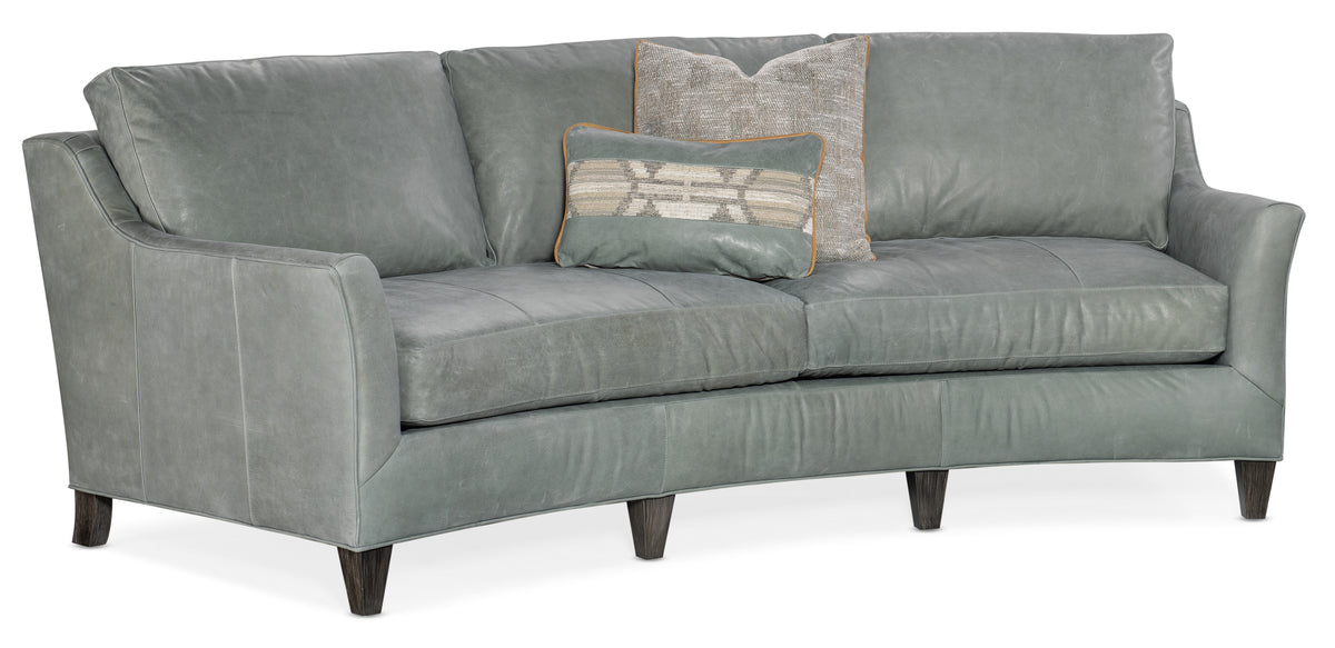 Marleigh Conversation Sofa