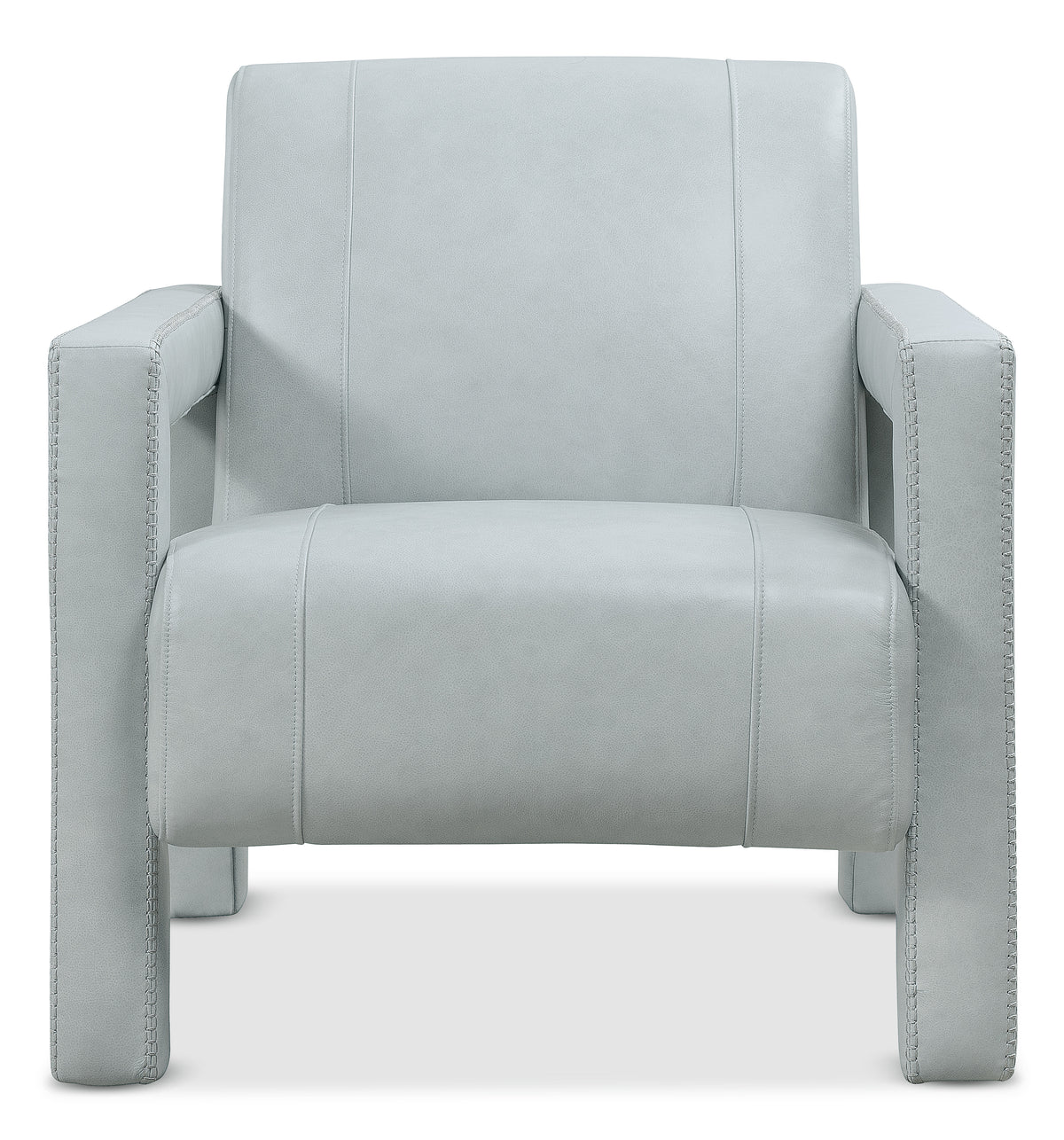 Covette Accent Chair