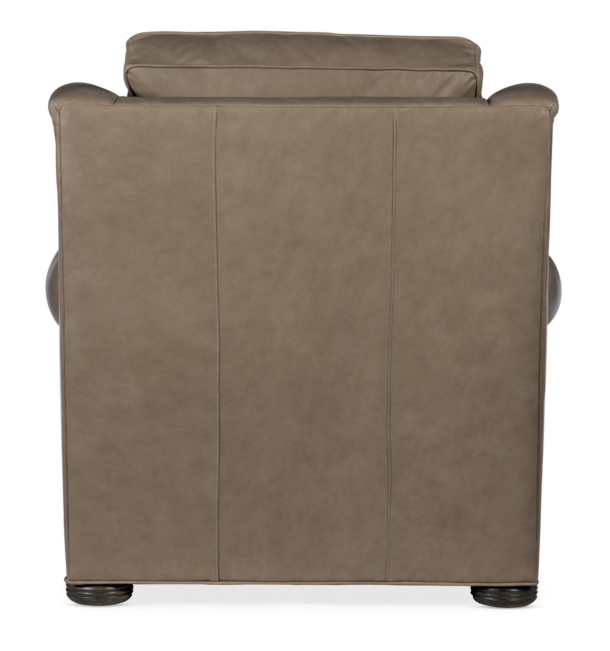 Reece Reclining Chair with Power Headrest