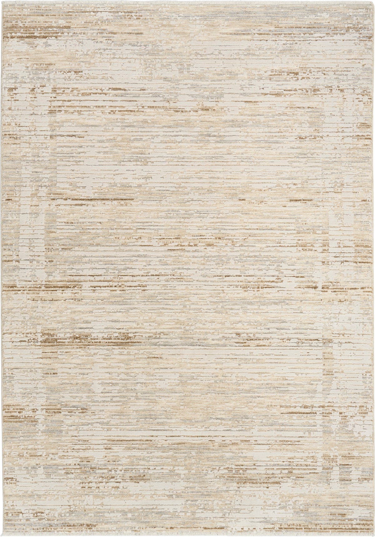CK078 Summit SUM03 Natural Ivory Rug