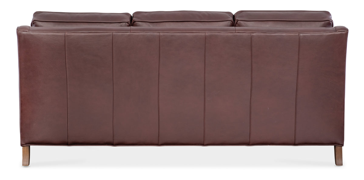 Tatum Sofa