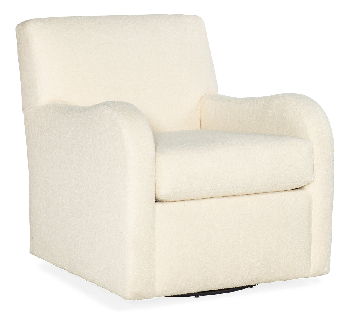Penn Swivel Chair