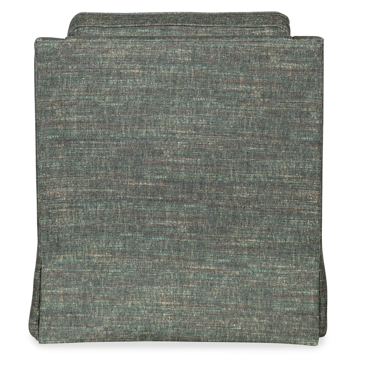 Iris Swivel Chair