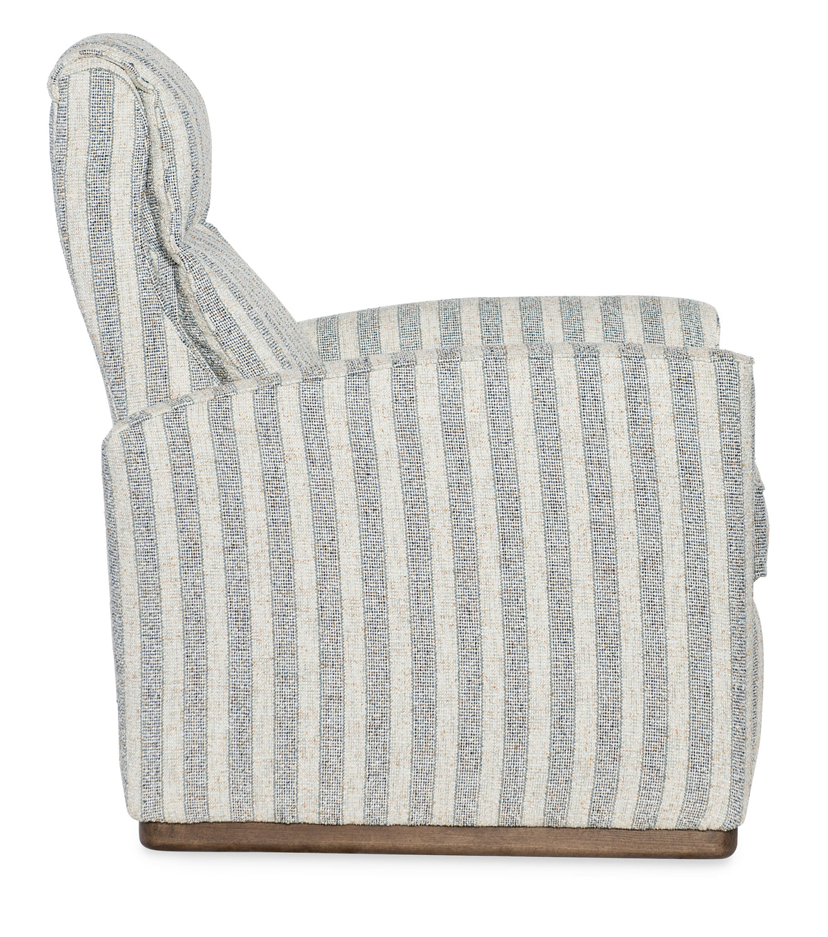 Aiden Power Recliner
