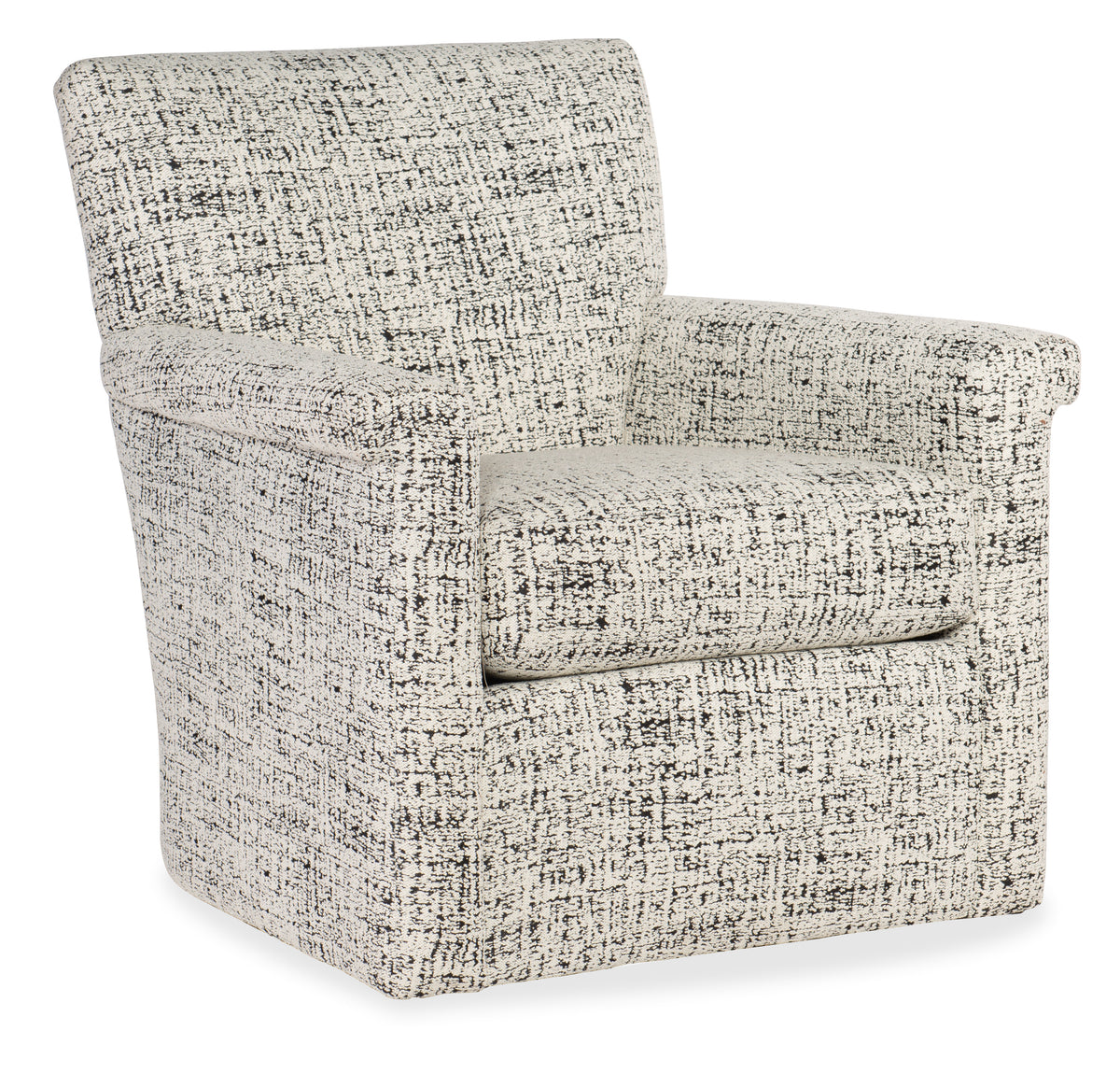 Bexley Swivel Chair