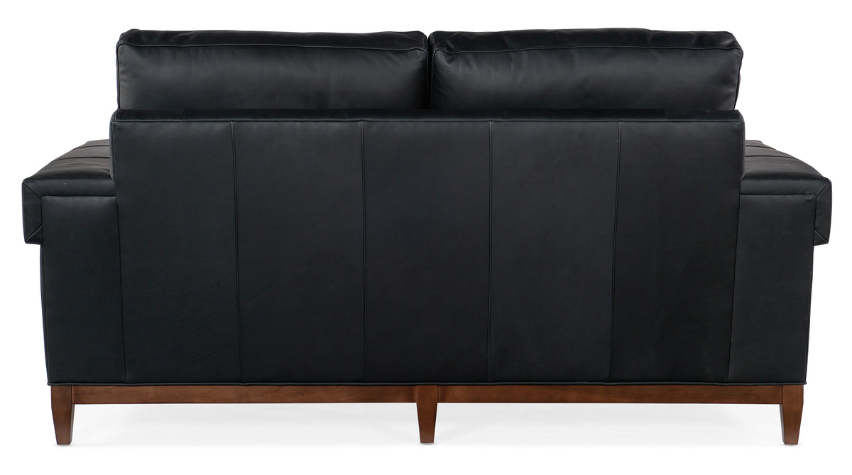 Noah Studio Sofa