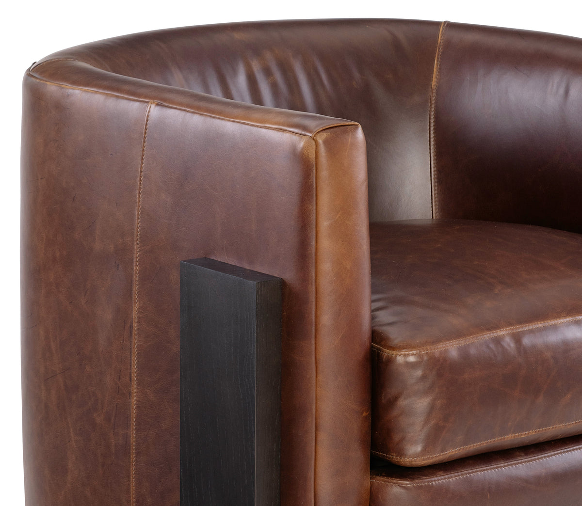 Riverside Chair
