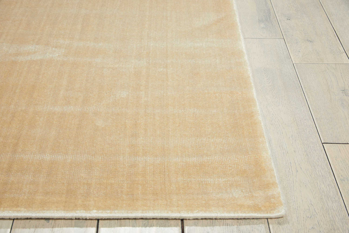 Starlight STA06 Oyster Rug