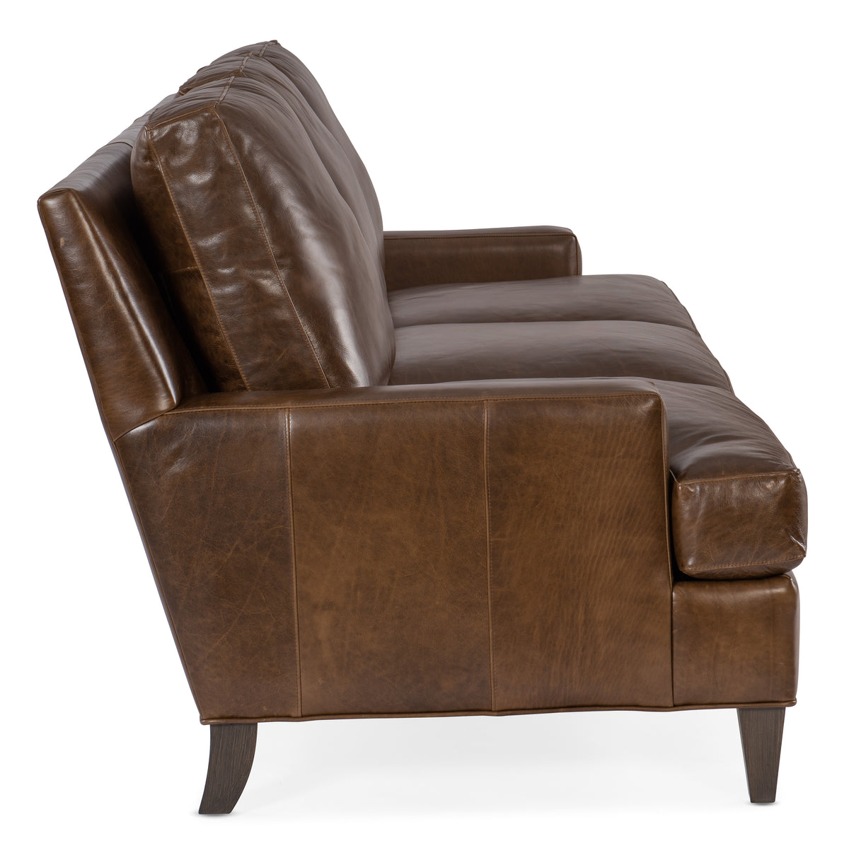 Barker Sofa