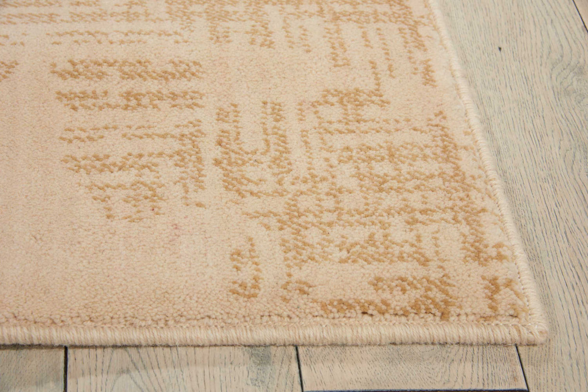 Urban URB01 Biscuit Rug