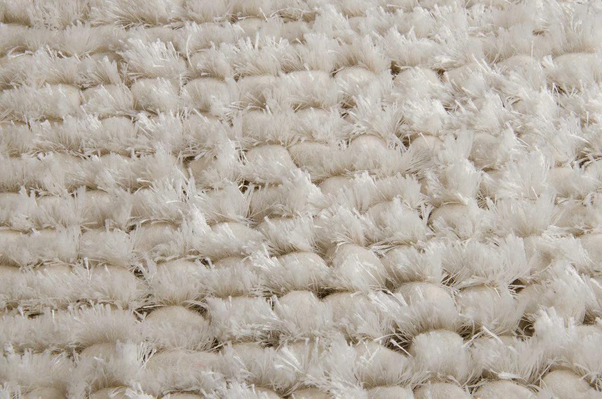 Fantasia FAN1 Snow Rug