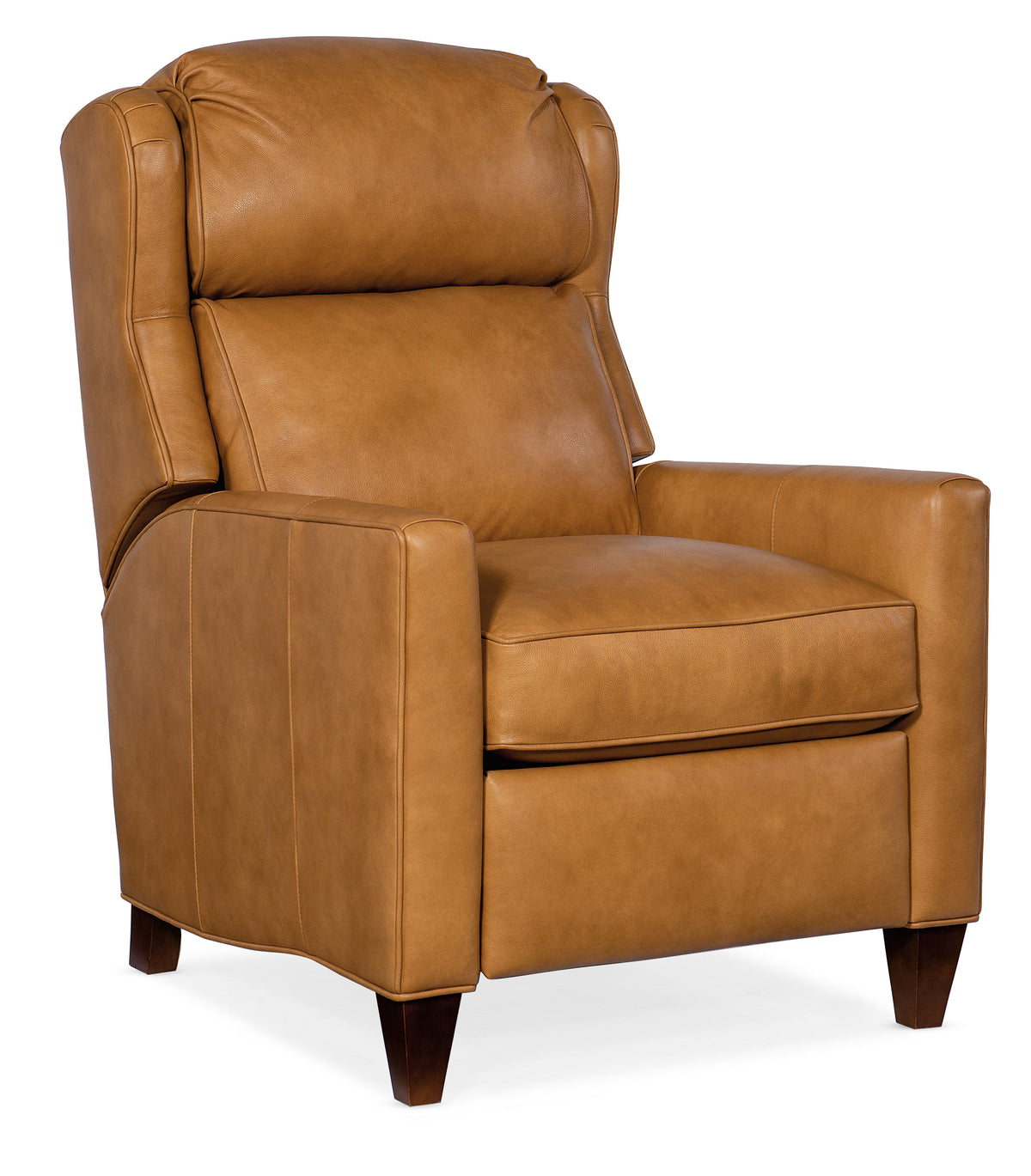 Kipton 3- Way Recliner