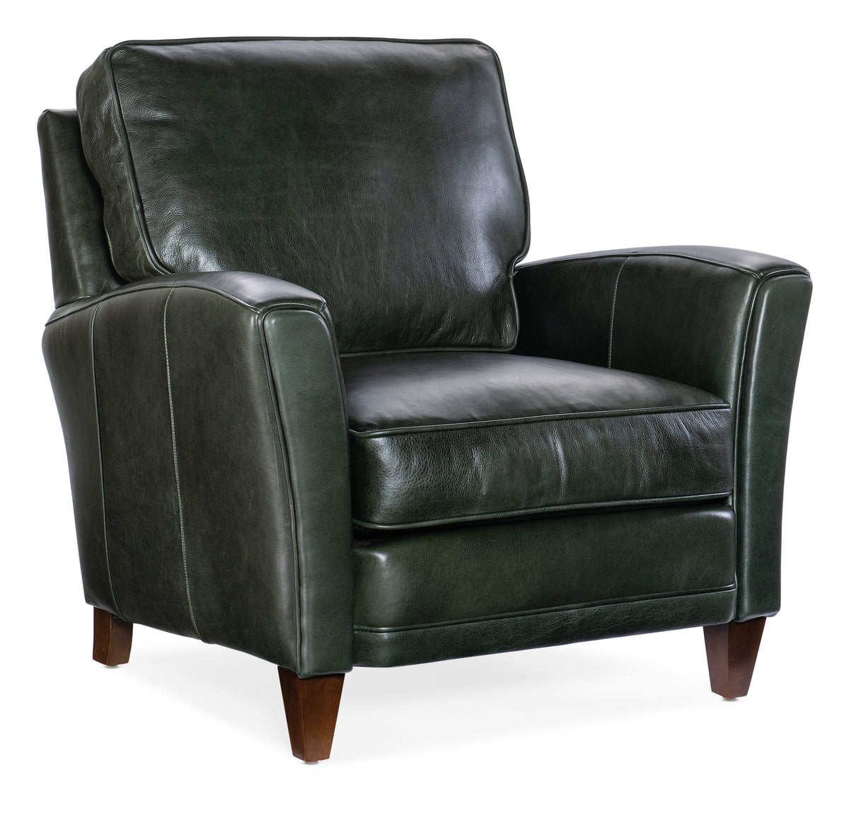 Zion Stationary Chair