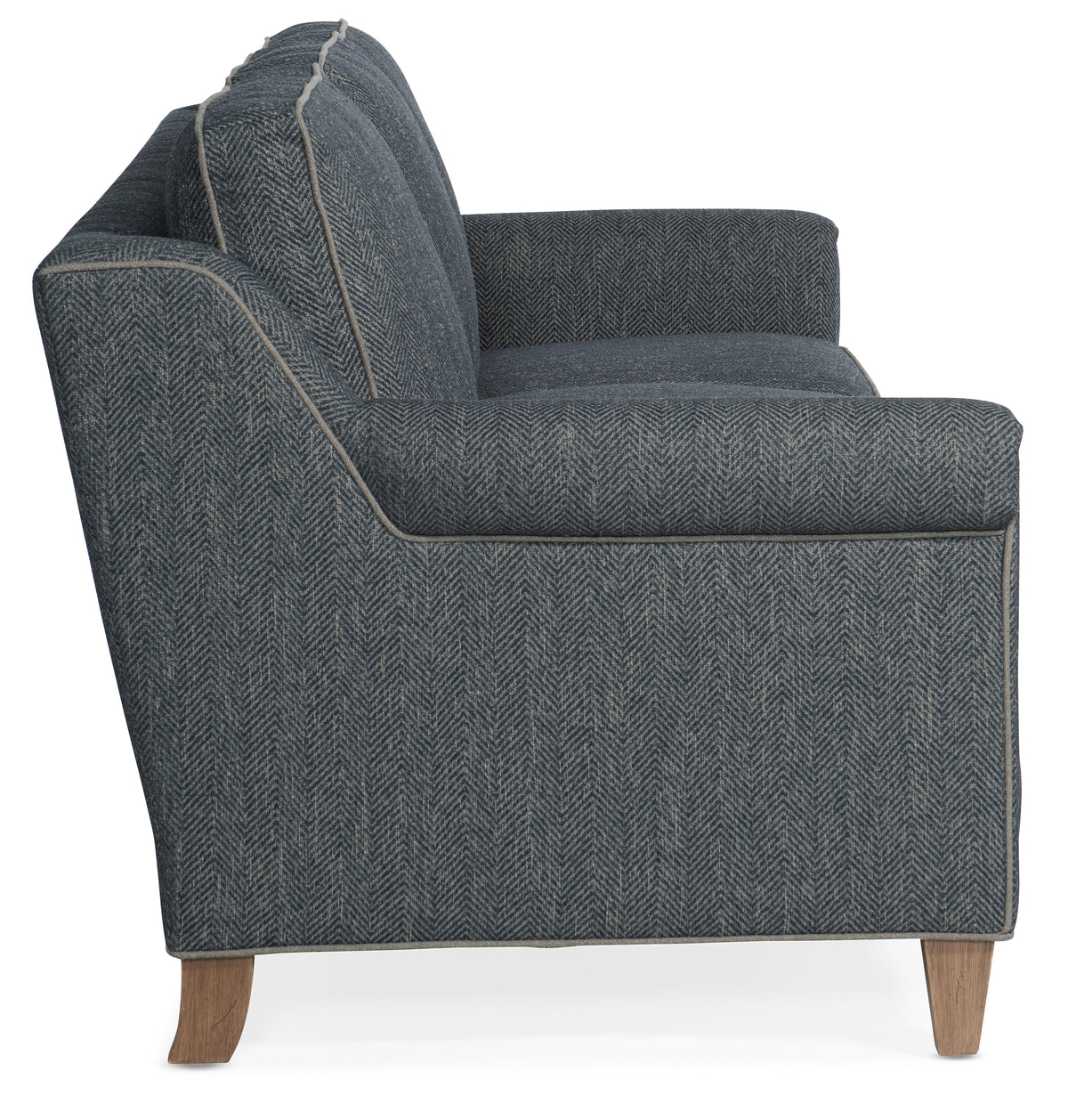 Madison Small Sofa