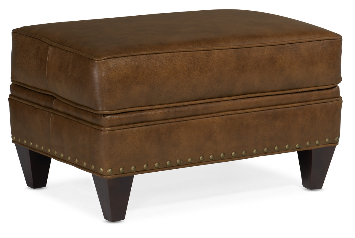 Carrado Ottoman